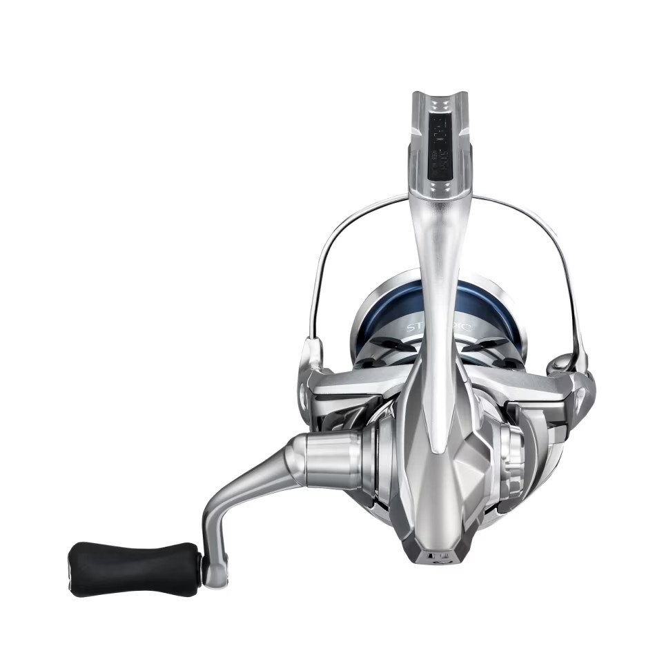 SHIMANO 2023 moulinet de pêche - Daiwa Reel Bg avis et prix