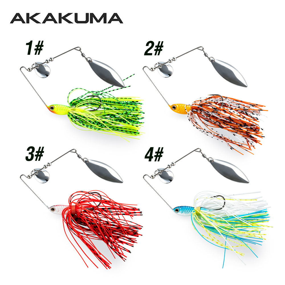 Leurre coulant Afishlure Poppe - Fishing Lure Jerkbait avis et prix