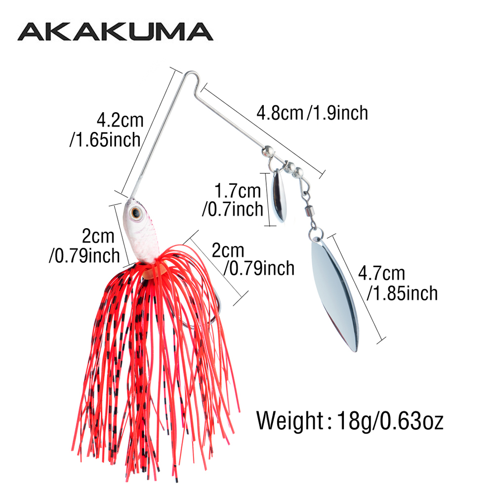 Leurre coulant Afishlure Poppe - Fishing Lure Jerkbait avis et prix