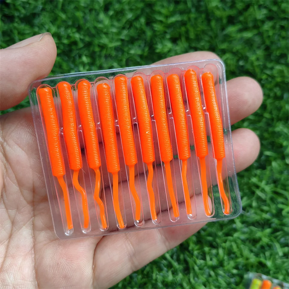 Leurre de pêche MUKUN, mini-ve - Fishing Lure Jerkbait avis et prix