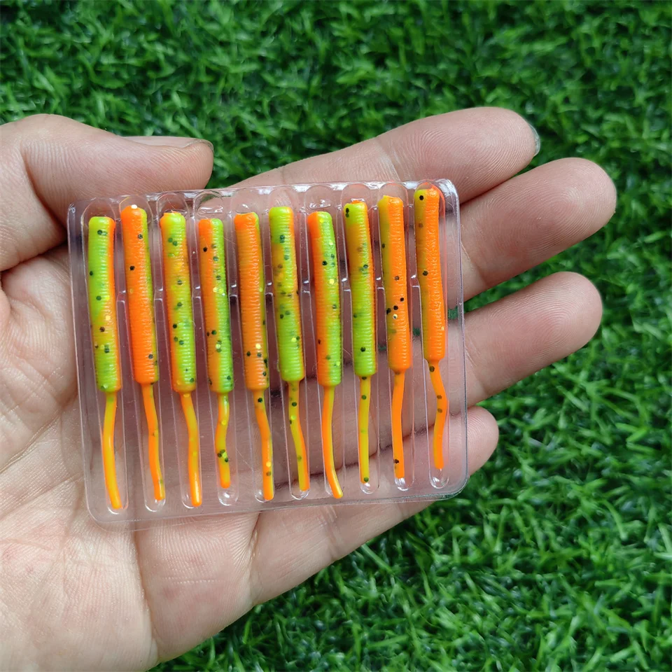 Leurre de pêche MUKUN, mini-ve - Fishing Lure Jerkbait avis et prix
