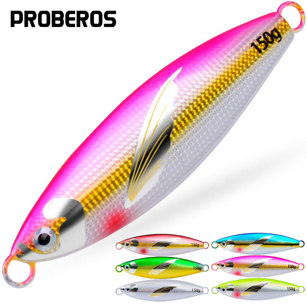 Leurre de pêche en eau salée P - Fishing Lure Buzzbait avis et prix