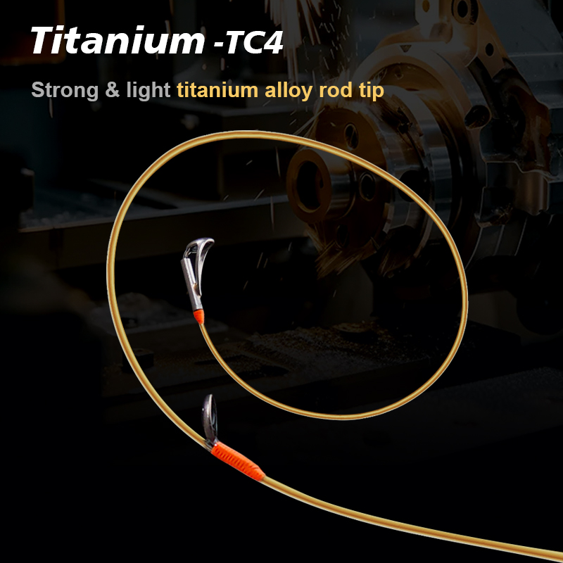 Canne à pêche PURELURE TITANIU - Kastking Reel Zephyr avis et prix