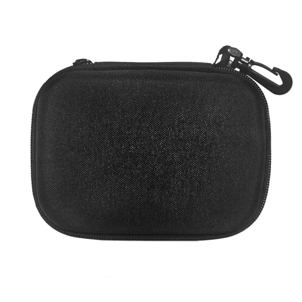 Boîte de rangement pour leurre - Fishing Lure Spinnerbait avis et prix