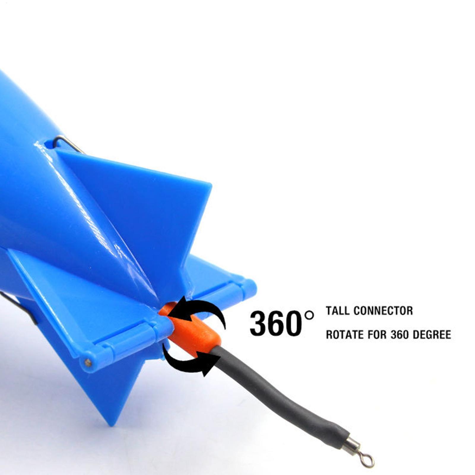 Accessoire de positionnement p - Fishing Lure Accessories avis et prix