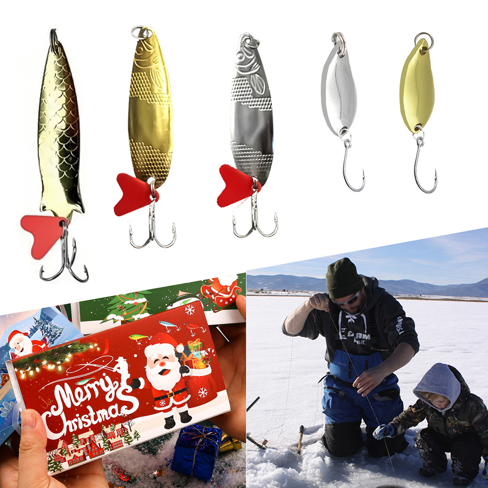 Kit de leurres de pêche avec t - Fishing Lure Soft Plastic avis et prix